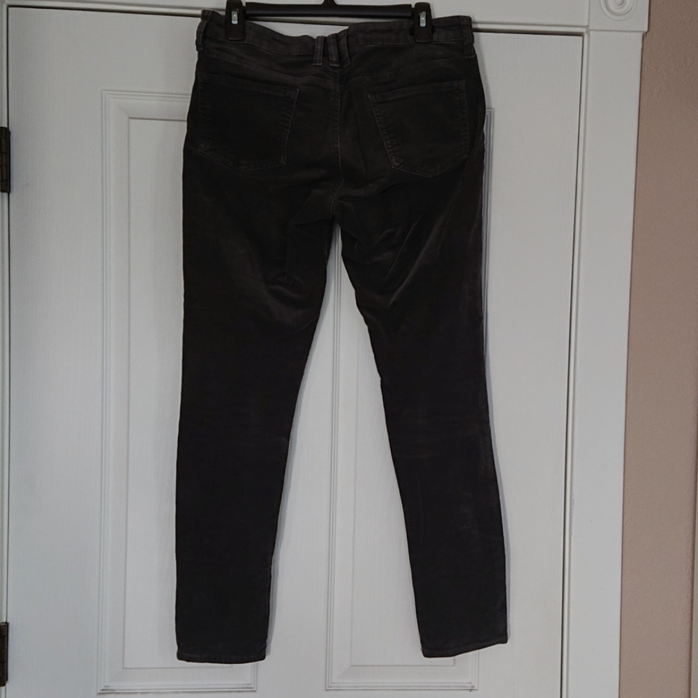 Pants - Picture 2 of 5